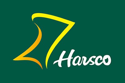 304am永利医药集团荣获“中国（萧山）生物医药产业高价值专利培育大赛”二等奖